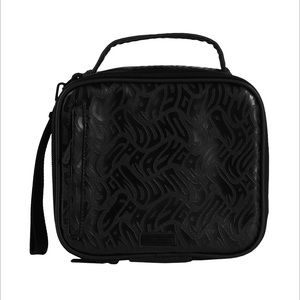 Sprayground snack pack ( lunch box ) *new*